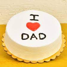 1 3/4 cups cake flour 1 tsp baking soda ½. Fathers Day Cake Online Father S Day Special Cakes Free Delivery Delivery Myflowertree