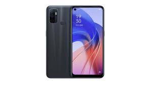 Oppo A11s with 90Hz punch-hole display ...