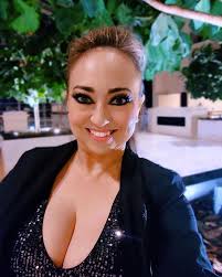 Networking at conferences: more than just business cards