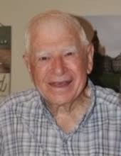 Obituary information for Summers Dallis Sturgill Sr.