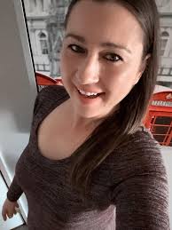 🚨 EXCLUSIVE BEHIND-THE-SCENES DROP! 🎥