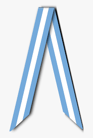 Descarga gratuita hd o 4k utiliza todos los vídeos de manera gratuita para tus proyectos. File Cinta Svg Cinta Escarapela Argentina Hd Png Download Transparent Png Image Pngitem