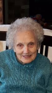 Doris Torrence's Instagram, Twitter & Facebook