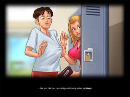 سكس للجوال - psisvet.sk