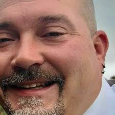 Fundraiser by Justin Boothby : Support for Anthony Romanello's Final  Expenses