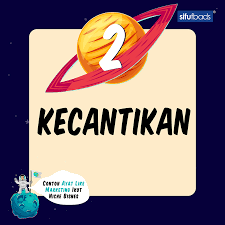 Contoh kalimat promosi produk kacamata percaya gak percaya, ternyata menonton film horror dapat meningkatkan denyut jantung dan dapat membakar hampir 200 kalori loh! Contoh Ayat Like Marketing Untuk 5 Niche Bisnes Ini Sifubad