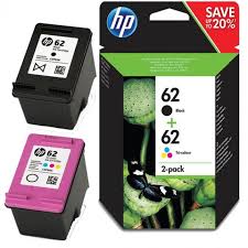 Togliere ogni progetto su una prestazioni affidabili. Pack Originale Hp 62bk Hp 62c N9j71ae Per Hp Officejet 5740e All In One 8040 Envy 5640e 5540 5644e 5660e C2p04ae C2p06ae Toner Cartucce Compatibili E Rigenerate Punto Rigenera Rivenditori