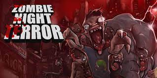 Mejores Juegos De Terror Para El Iphone Y El Ipad