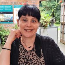 We've made it to 5 years old as a small business!