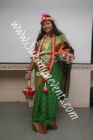Natural Flower Ornament Indian Maternity Wear Fresh Flower Jewelry Indian Maternity