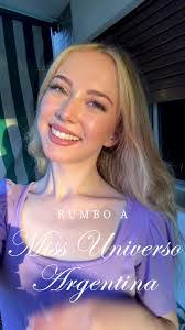 Michelle Peffley's Instagram, Twitter & Facebook