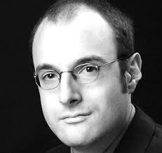 student! wird zehn Jahre alt