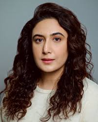 Hi all! I just wanted to introduce myself and share a photo that I took