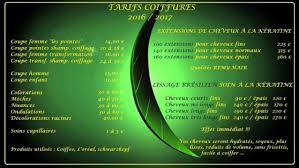 See more of coiffeuse à domicile on facebook. Coiffeuse A Domicile Poitiers Et Al A Poitiers Marche Fr