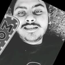 Ultra-rich and non-greasy, Aloe Heat Lotion is perfect for a deep, relaxing  massage to set your mind and muscles at ease!