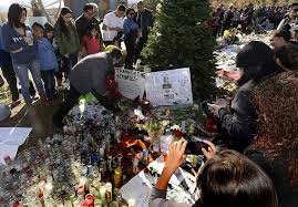 Tragikus részletek derültek ki paul walker haláláról: Familienstreit Um Paul Walkers Vermogen Abendzeitung Munchen
