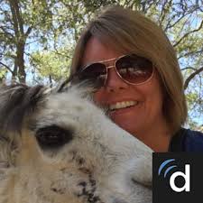 Dr. Summer Tucker, DO