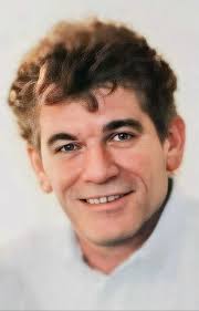 Help Save Abdul Martin Life 💔.