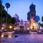 Puebla from www.tripadvisor.com