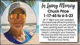 Stories from Wednesday, June 5, 2024