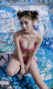 俺のエロ画像フォルダー -