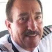 Remembering Westminster College