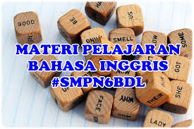 Maaf kalo untuk dalam bhs. Contoh Surat Pribadi Dalam Bahasa Inggris Untuk Sahabat Beserta Artinya