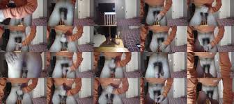 tallskinnypackin 21-09-2023 video Porn - Gvideos