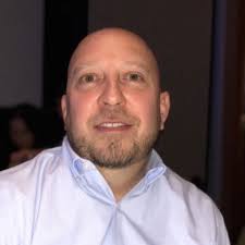 Edwin Pope Email & Phone Number