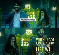 Pin By Lekha Reddy On Devarakonda Vijay Sai Drake Lyrics Music Quotes Music Quotes Lyrics