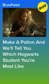 Pin On Quizzes
