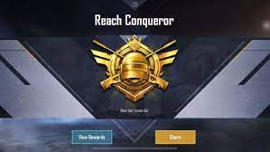 5 Most Rare Titles In Pubg Mobile Game News