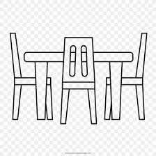 Find & download free graphic resources for cartoon dining room. Table Black And White Drawing Dining Room Living Room Png 1000x1000px Table Animaatio Animated Cartoon Area
