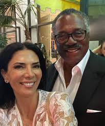 Gabriela Teissier │ Journalist