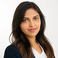 Kim Christner's Instagram, Twitter & Facebook