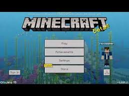 Nov 19, 2016 · how to join servers on minecraft xbox one!follow me for the latest updates: How To Join Server Without Xbox Live 2019 In Minecraft Youtube