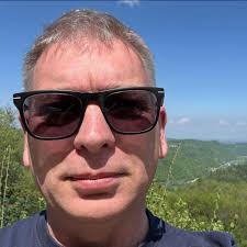 Gary Lynch (@gary.lynch.9066) • Facebook, Connect with friends