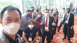 otcasia2022 #shell #energytransition