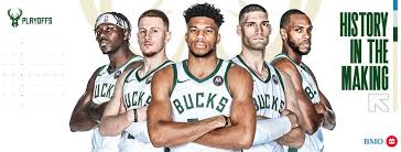 See more ideas about milwaukee bucks, bucks, bucks basketball. Zenbd8c3wlokem