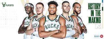 Buy bucks 2021 single game tickets from vividseats® Milwaukee Bucks Home Facebook