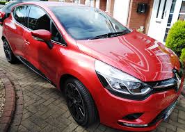 The Renault Clio Hatchback 0 9 Tce 90 Iconic 5 Door Petrol Manual Car Leasing Deal Renault Clio Car Lease Renault Clio Manual Car