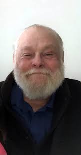 Robert Swinney Obituary