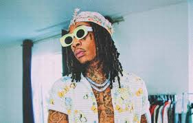 Submitted 5 days ago by zolity. Wiz Khalifa Announces Big Pimpin Mixtape Shares New Song Slim Peter Hiphop N More