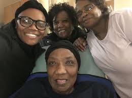 Mrs. Patricia Ann Holloway Obituary