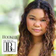 GOOD DAY 🌻 Congratulations Tianna! @tiannayume ▪️ Indie Film 🎥 Lips are  sealed 🤫 ▪️ Headshot 📸 @benvil.photography ▪️ Just Breathe Acting 🎭  Coach @barbarabeneville ▪️ #actor #booked #action #selftape #mixedchick  #black #