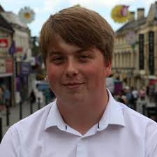 Sandie Webb (@sandiewebb)