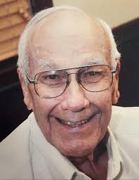 Obituary information for Chomp