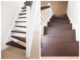 Bau einer treppe fur ein hochbett prinzessinnenschloss teil 3. Spitzboden Ausbauen 5 Tipps Vom Profi Bauen De