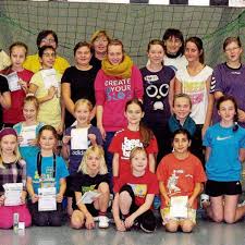 As of now, no content has been uploaded. Ausgezeichnete Athleten Ik Sport