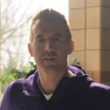 Former Kentucky national champ hired as Red Wing basketball coach